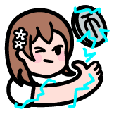 热词